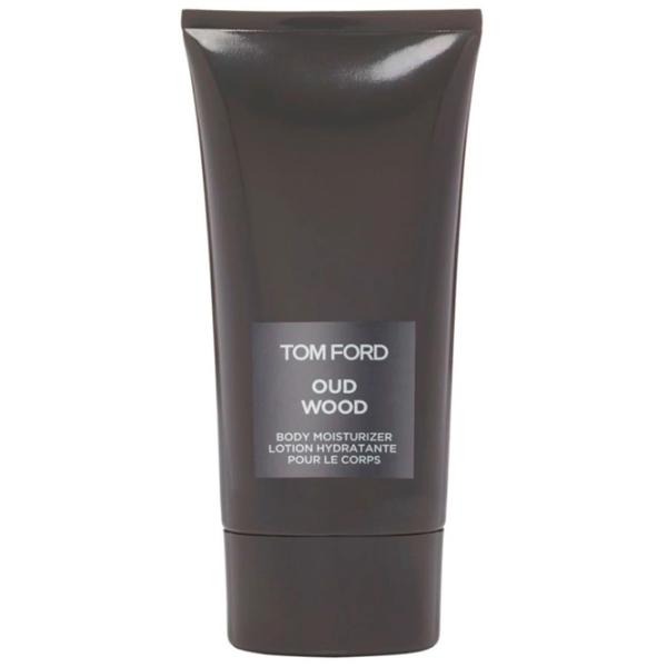 Гель для душа Tom Ford Oud Wood Для него photo 1 Гель для душа Tom Ford Oud Wood Для него photo 1