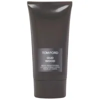 Гель для душа Tom Ford Oud Wood Для него