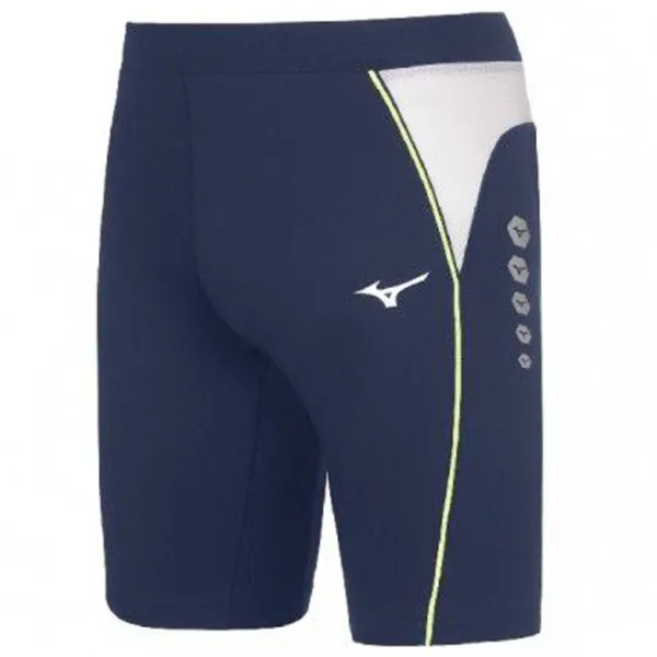 Спортивные шорты Mizuno u2eb7002 14 S photo 1