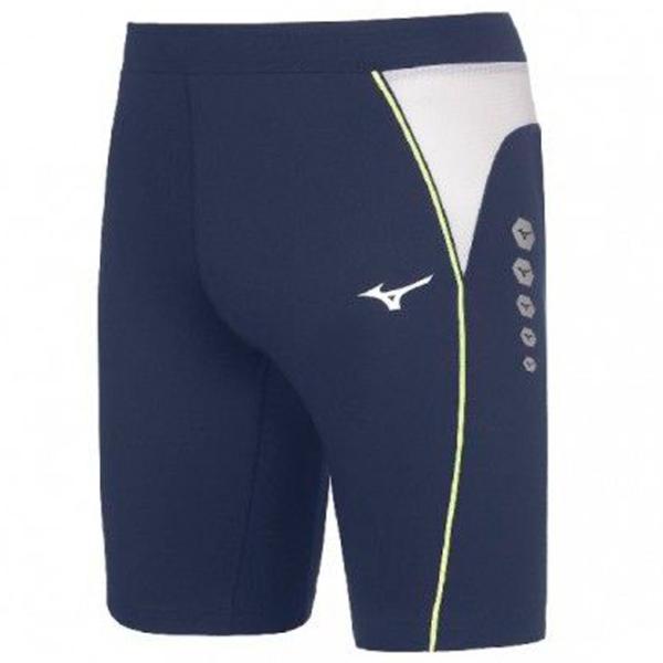 Спортивные шорты Mizuno u2eb7002 14 S photo 1
