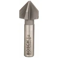 Zencuitor Bosch 2608596372 HSS