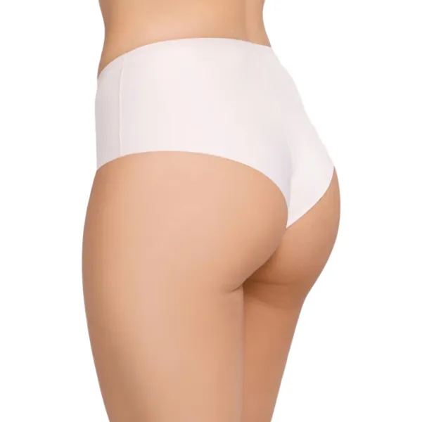 Sutien pentru femei Fantasy 1179 L/ Ivory/ Slip photo 2 Sutien pentru femei Fantasy 1179 L/ Ivory/ Slip photo 2