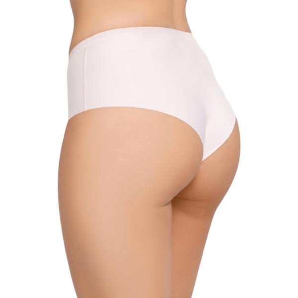 Sutien pentru femei Fantasy 1179 L/ Ivory/ Slip photo 2 Sutien pentru femei Fantasy 1179 L/ Ivory/ Slip photo 2