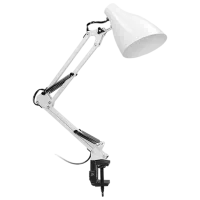 Lampă de masă ORNO Dian White