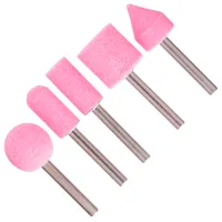 Набор шарошек Bosch 1609200286 