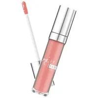 Luci de buze Pupa Miss 5 ml/ 201