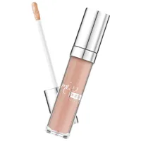 Luci de buze Pupa Miss 5 ml/ 103