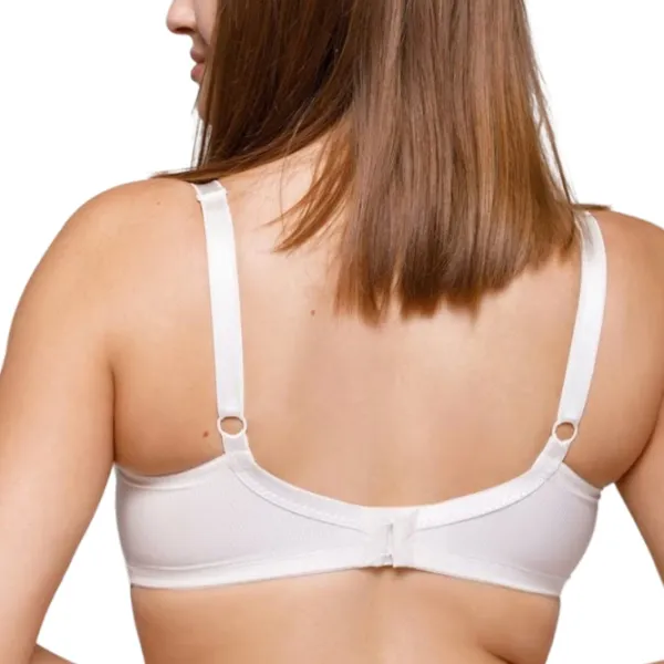 Sutien pentru femei Fantasy 9048 80B/ Ivory/ Bra photo 2