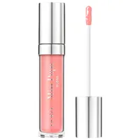 Luci de buze Pupa Miss 5 ml/ 401