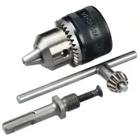 Адаптер Bosch 503482  SDS-plus