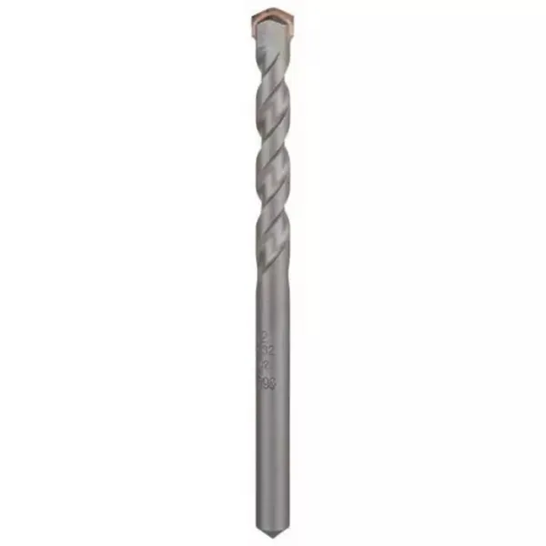 Сверло Bosch 523680  SDS-plus photo 1