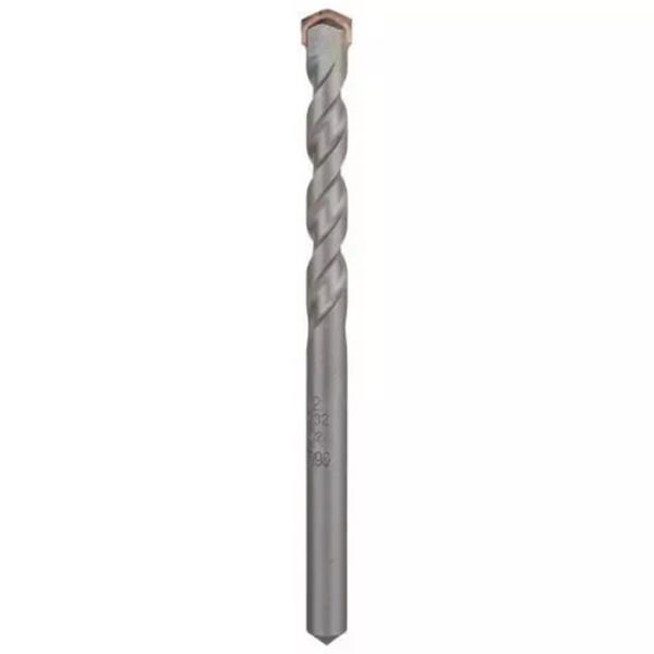 Сверло Bosch 523680  SDS-plus photo 1