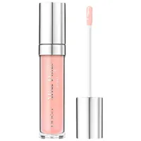 Блеск для губ Pupa Miss 5 мл/ 400