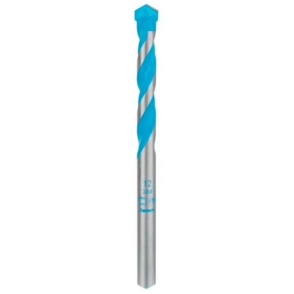 Burghiu Bosch 2608596058 Oțel photo 1