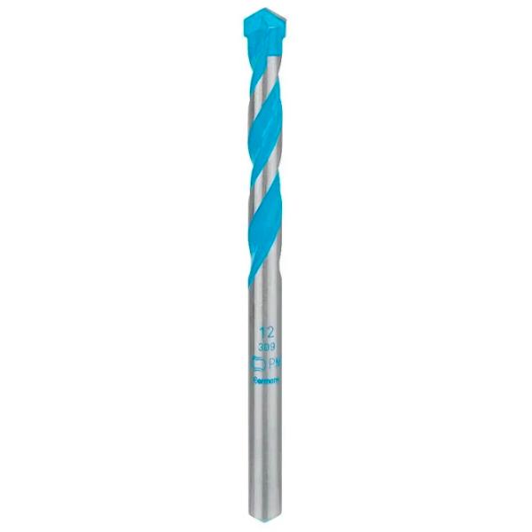 Burghiu Bosch 2608596058 Oțel photo 1