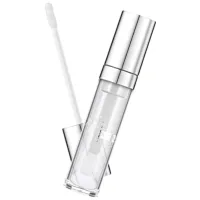 Luci de buze Pupa Miss 5 ml/ 100