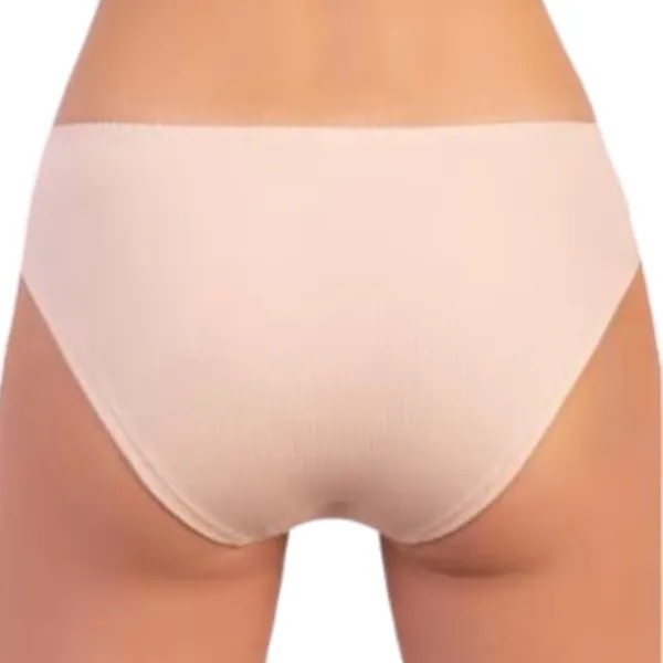 Sutien pentru femei Milavitsa 230150 94/ Nude/ Slip photo 2