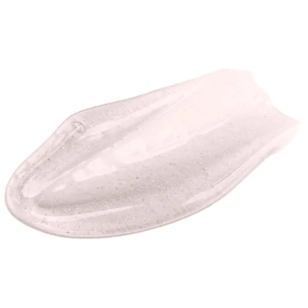 Блеск для губ Lamel Full Size Lip Plumper 4 мл/ 401 photo 2 Блеск для губ Lamel Full Size Lip Plumper 4 мл/ 401 photo 2