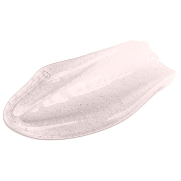 Блеск для губ Lamel Full Size Lip Plumper 4 мл/ 401 photo 2 Блеск для губ Lamel Full Size Lip Plumper 4 мл/ 401 photo 2