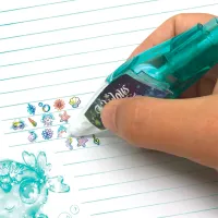 Jucărie interactivă Nebulous Stars Secret Diary Marinia 11115 7+/ Multicolor Multicolor photo 2