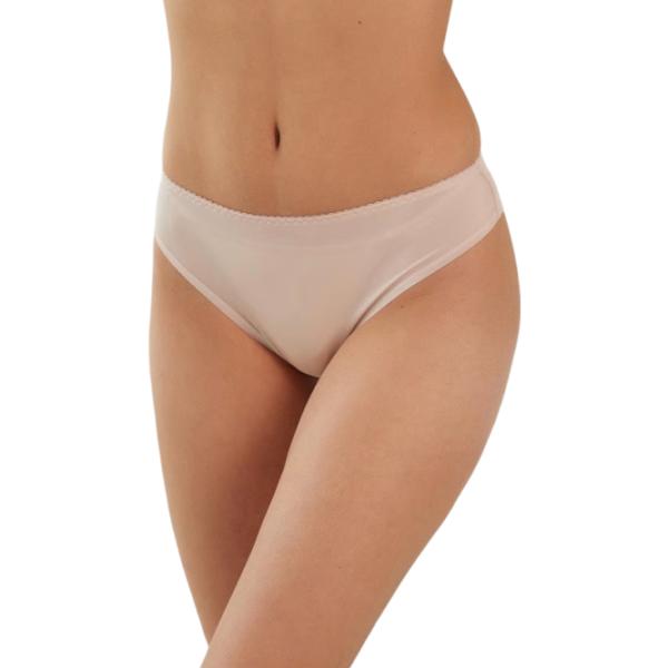 Трусики для женщин Fantasy 1170 XL/ Пион/ Бразилиано photo 1