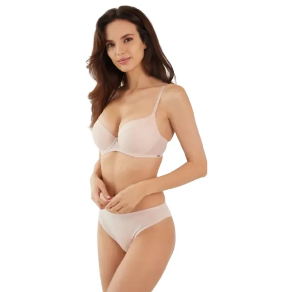 Chiloți pentru femei Fantasy 1170 2XL/ Pion/ Braziliano photo 2