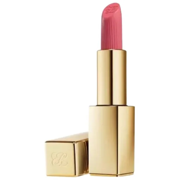Губная помада Estee Lauder PURE COLOR CREME Stick/ Watermelon photo 1