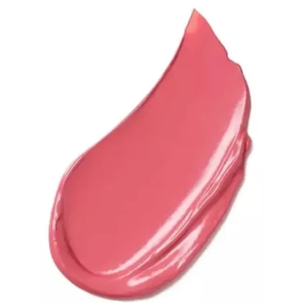 Губная помада Estee Lauder PURE COLOR CREME Stick/ Watermelon photo 2