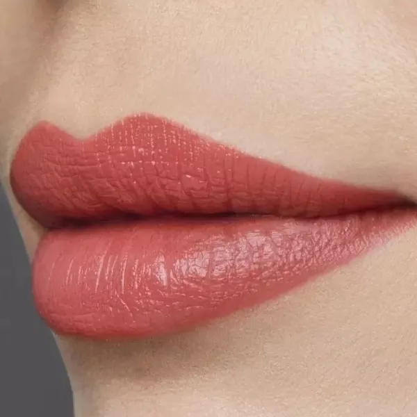 Губная помада Estee Lauder PURE COLOR CREME Stick/ Watermelon photo 3