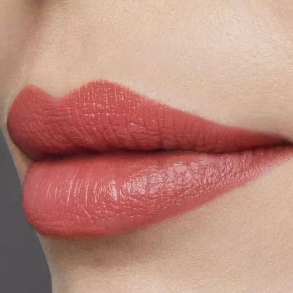 Губная помада Estee Lauder PURE COLOR CREME Stick/ Watermelon photo 3