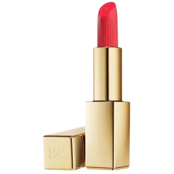 Губная помада Estee Lauder PURE COLOR CREME Stick/ American Rose photo 1