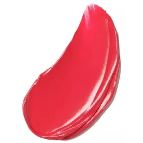 Губная помада Estee Lauder PURE COLOR CREME Stick/ American Rose photo 2