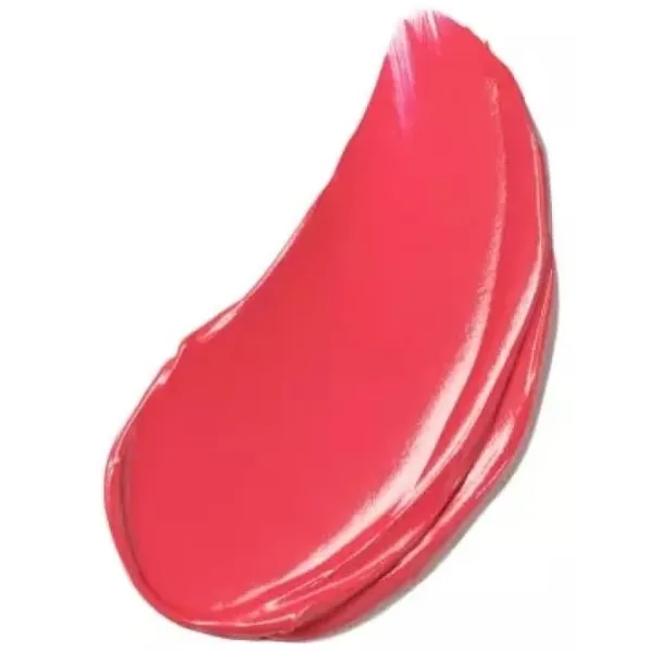 Губная помада Estee Lauder PURE COLOR CREME Stick/ Amaranth Rose photo 2