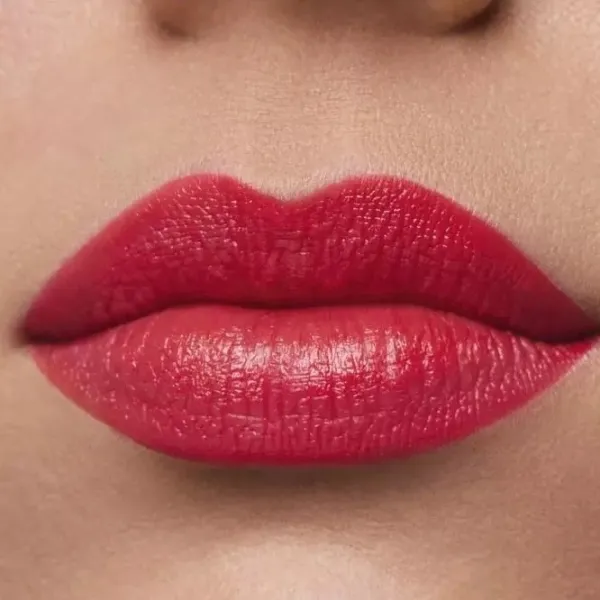 Губная помада Estee Lauder PURE COLOR CREME Stick/ Amaranth Rose photo 3