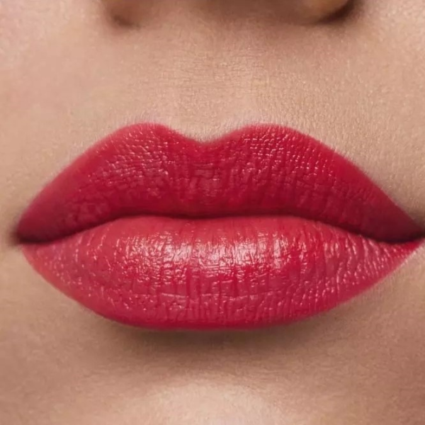 Губная помада Estee Lauder PURE COLOR CREME Stick/ Amaranth Rose photo 3