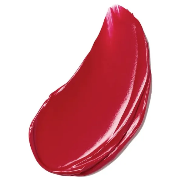 Губная помада Estee Lauder PURE COLOR CREME Stick/ Angels Red photo 2 Губная помада Estee Lauder PURE COLOR CREME Stick/ Angels Red photo 2