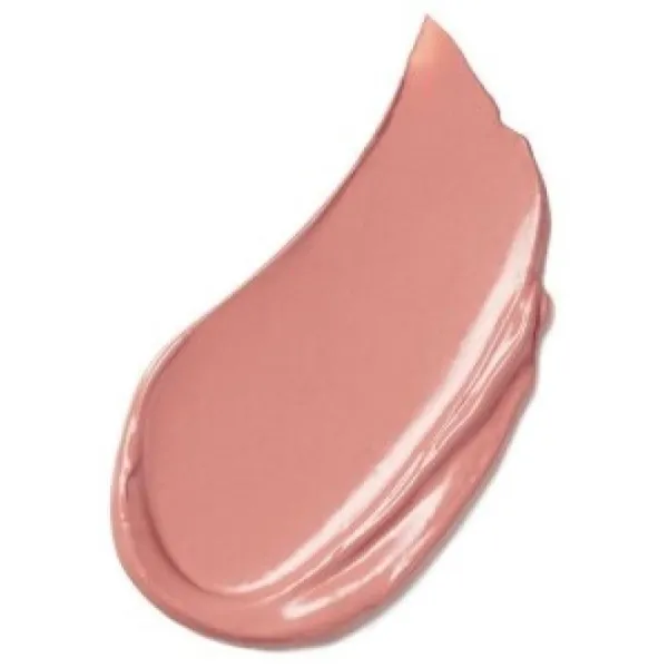 Губная помада Estee Lauder PURE COLOR CREME Stick/ Blush Pink photo 2 Губная помада Estee Lauder PURE COLOR CREME Stick/ Blush Pink photo 2