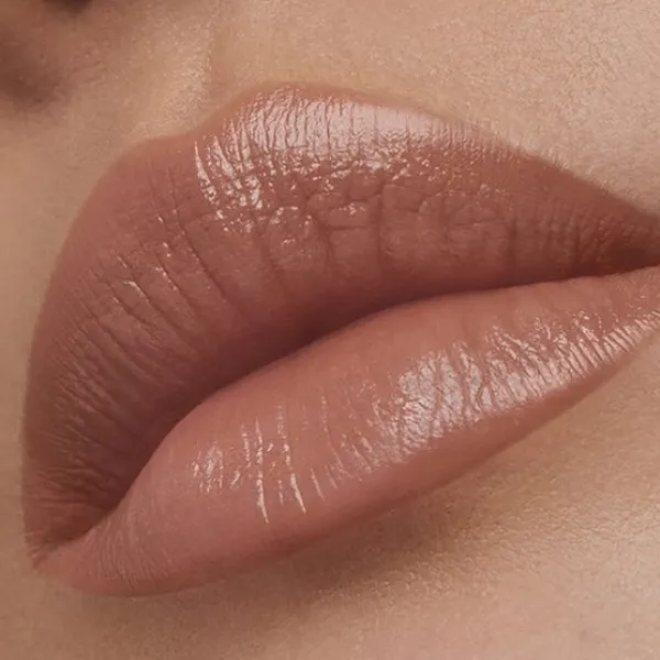 Губная помада Estee Lauder PURE COLOR CREME Stick/ Blush Pink photo 3 Губная помада Estee Lauder PURE COLOR CREME Stick/ Blush Pink photo 3