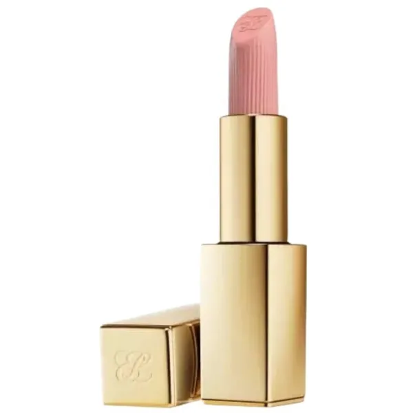 Губная помада Estee Lauder PURE COLOR CREME Stick/ Light Pink photo 1