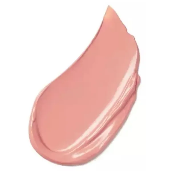 Губная помада Estee Lauder PURE COLOR CREME Stick/ Light Pink photo 2