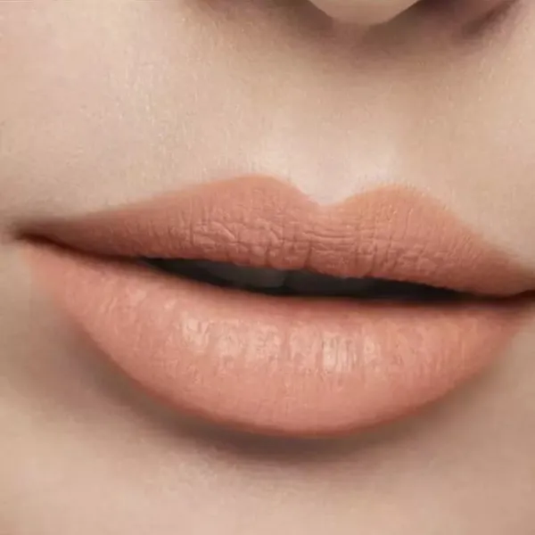 Губная помада Estee Lauder PURE COLOR CREME Stick/ Light Pink photo 3