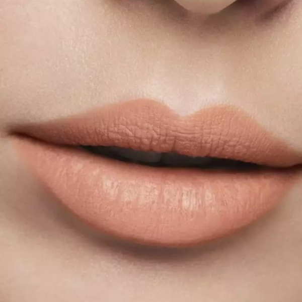 Губная помада Estee Lauder PURE COLOR CREME Stick/ Light Pink photo 3