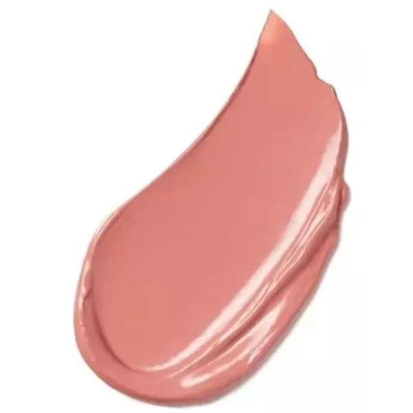 Губная помада Estee Lauder PURE COLOR CREME Stick/ Роза photo 2 Губная помада Estee Lauder PURE COLOR CREME Stick/ Роза photo 2
