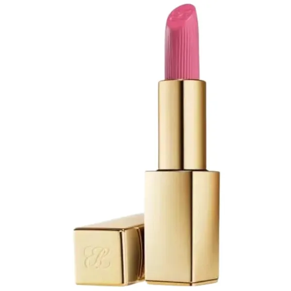 Губная помада Estee Lauder PURE COLOR CREME Stick/ Taffy photo 1