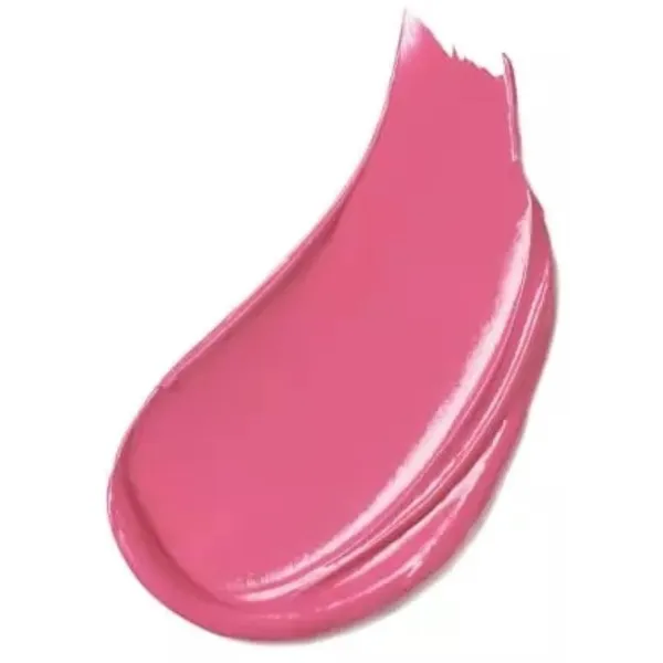 Губная помада Estee Lauder PURE COLOR CREME Stick/ Taffy photo 2