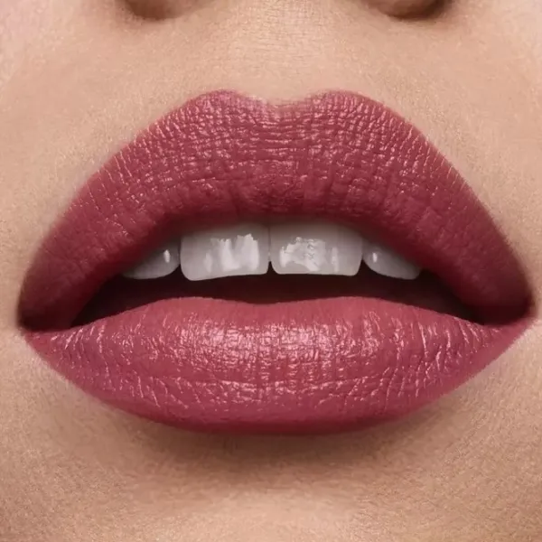 Губная помада Estee Lauder PURE COLOR CREME Stick/ Taffy photo 3