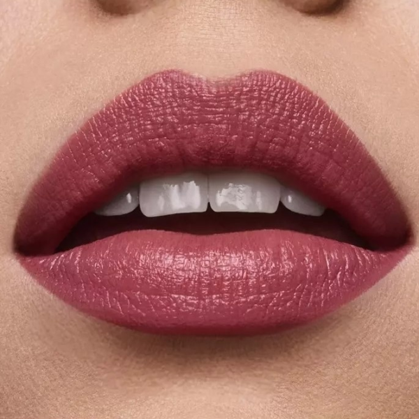 Губная помада Estee Lauder PURE COLOR CREME Stick/ Taffy photo 3