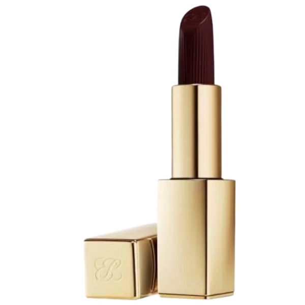 Губная помада Estee Lauder PURE COLOR CREME Stick/ Dark Mulberry photo 1
