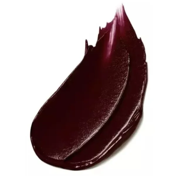 Губная помада Estee Lauder PURE COLOR CREME Stick/ Dark Mulberry photo 2