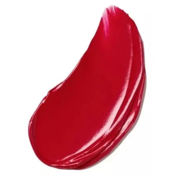Губная помада Estee Lauder PURE COLOR CREME Stick/ Dark Raspberry photo 3